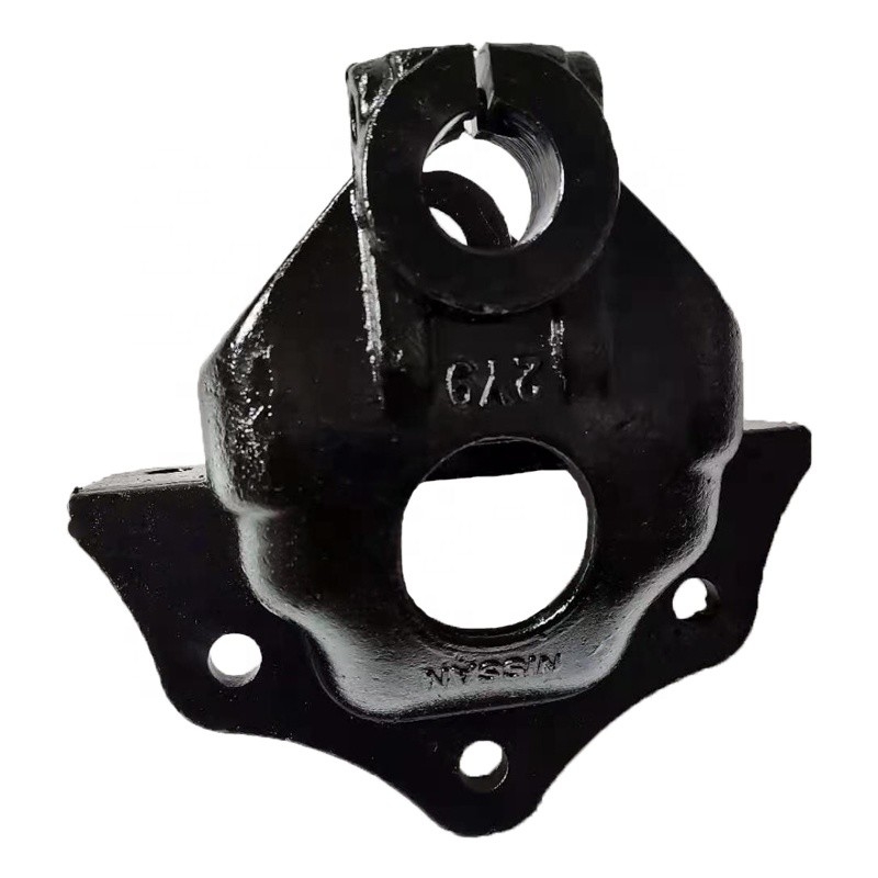 54231-00z10 5423100z10 Spring Bracket Truck Parts For Nissan Trucks Rear Leaf Hanger
