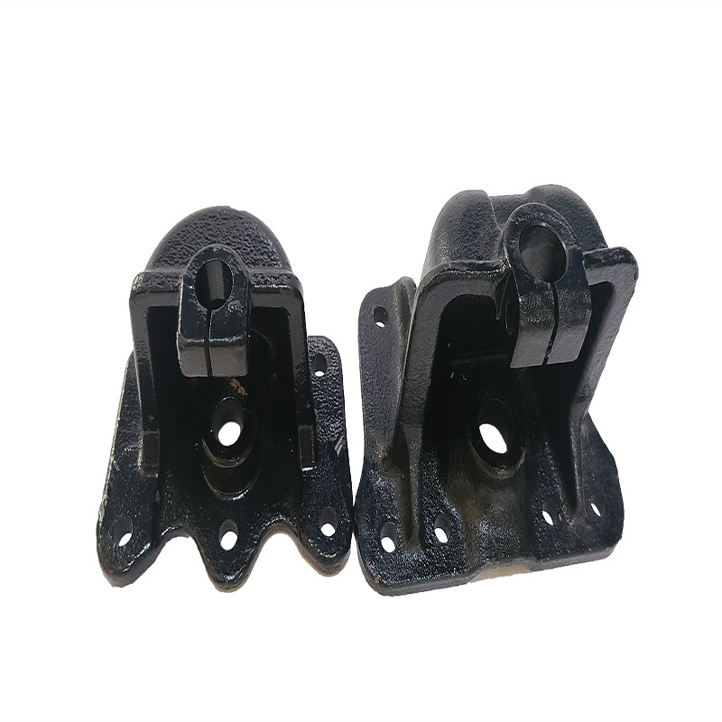1533530032 Forward Spring Hanger Bracket 1-53353-003-2 1-53354-074-0 1-53353-085-0 1-53353-019-0 1-53353-022-0