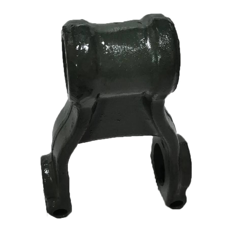 Truck Parts Leaf Spring Rear Shackle Sca P-g-r-t-series 3637701377741cd 5141601