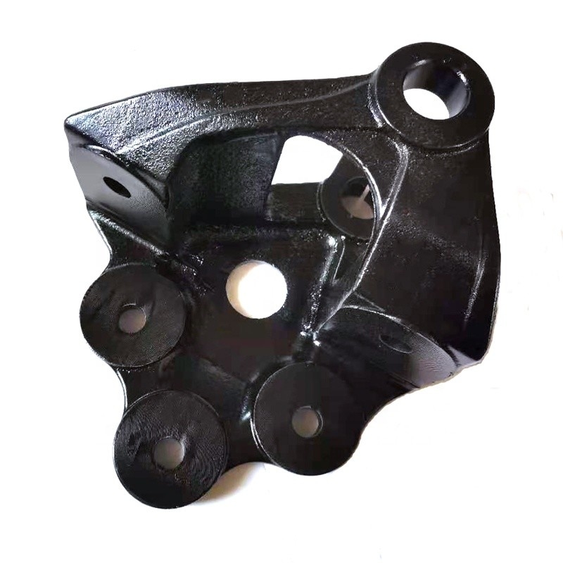 2020 Popular Heavy Truck Parts 48412-e0300 48412-e0350 48412-e0260 48412-1500 Hino700 Zy Zs Leaf Spring Bracket 48411-e0