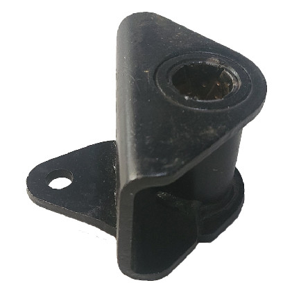 Truck Parts W 04 D Front Spring Hanger Bracket S 48403-2861 48403-2110 48403-2120