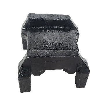 2021 Truck Parts The Car Accessories Steel Bracket Armor Plate Bracket 62532502916250291391