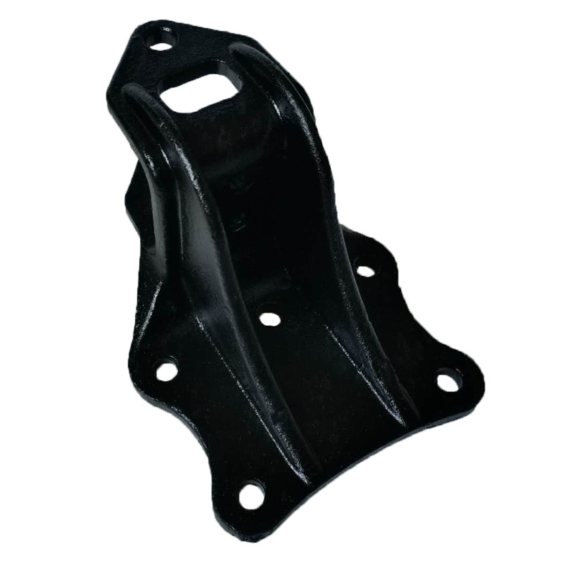 Car Spare Parts Truck Accessories Truck Chassis Supportbracket 48416-1520 484161520 Hino 5 Tons