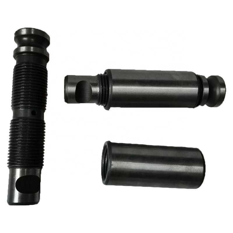 3394651504550 Truck Spare Parts &amp;truck Accessories &amp;truck Parts Spring Pin Pasador De N-10 36360174