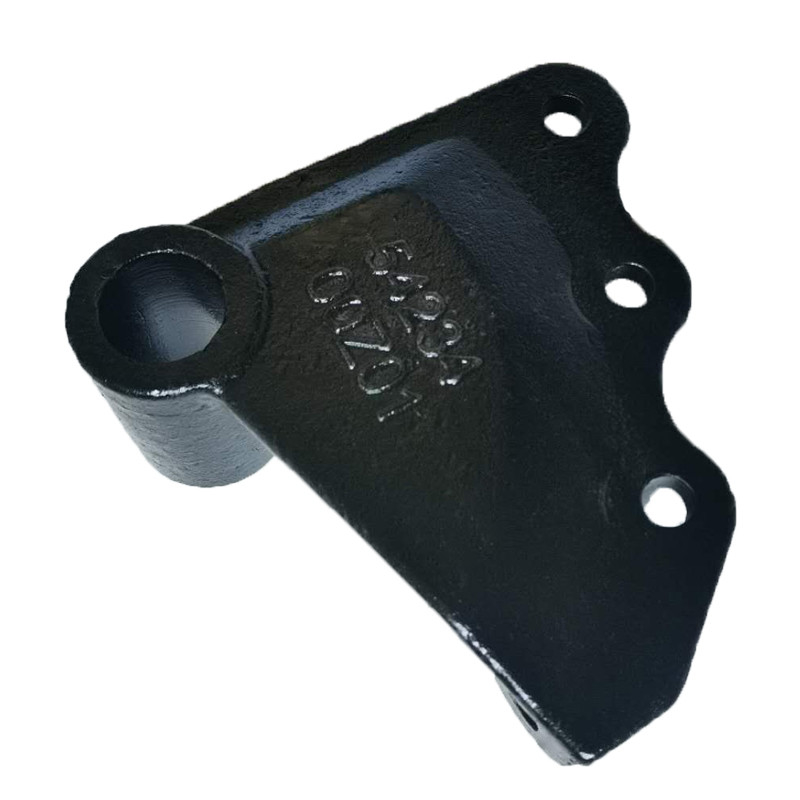 Custom Truck Part Accessories Truck Chassis Parts Ud Parts Rear Cwb520(l&amp;r) Spring Hanger Bracket 5423400z005423400z