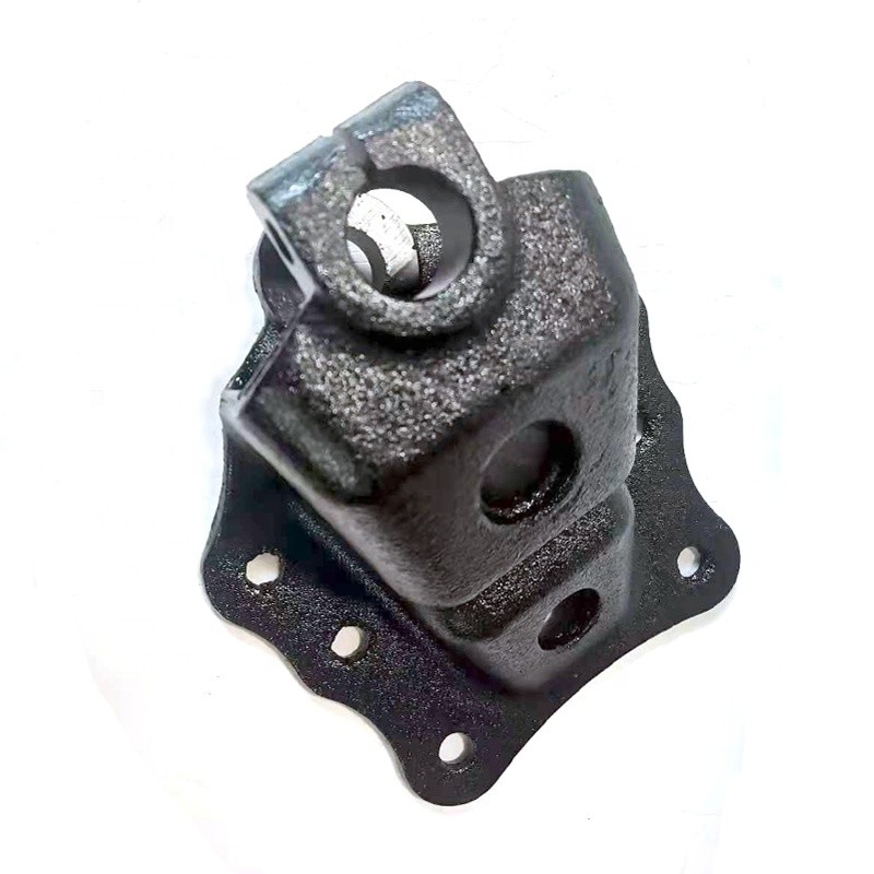 484142380 The Heavy Truck Parts&amp; Hino Fc Truck Spare Parts For Spring Hanger 48414-238048414-238148414e019