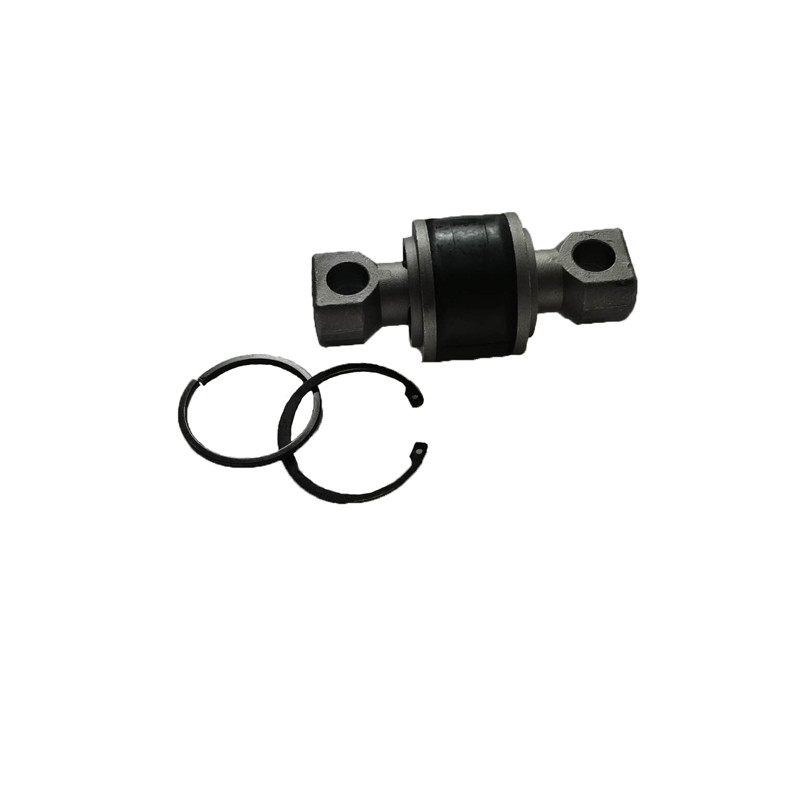 Suspension European Truck Torque Rod Bush 000 350 0413  000 586 1235 For Japanese Truck