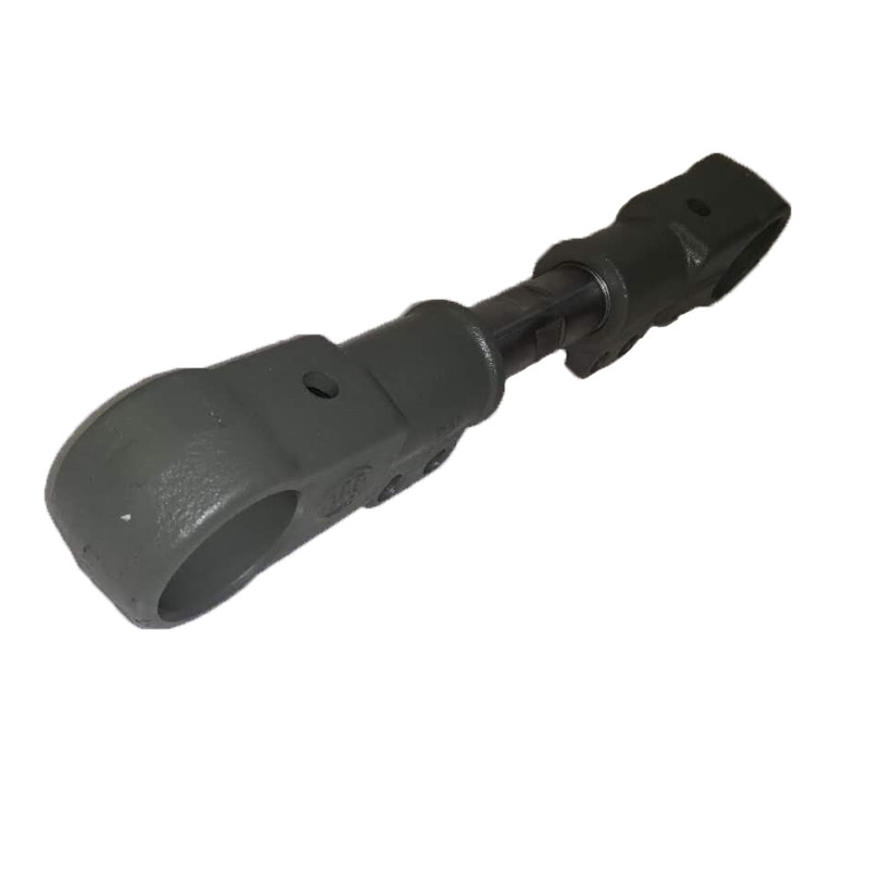 Japanese Man Car German Style Safbpw Trailer Suspension Parts Adjustable Fixed Torque Rod Arm 05.443.71.04.0 05443